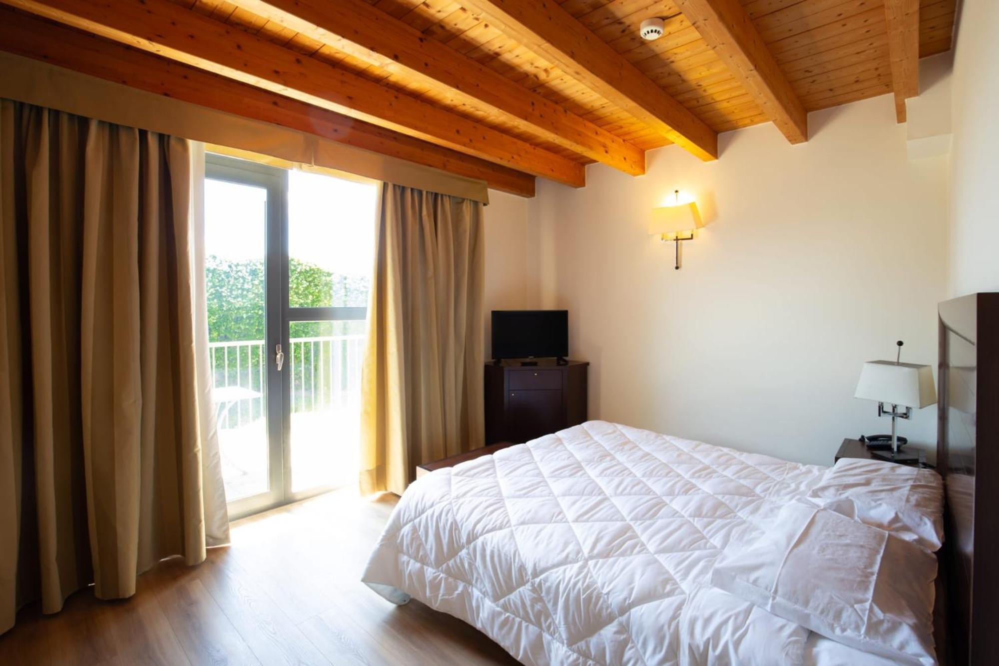 Tenuta Molino Dei Sassi Zevio 外观 照片