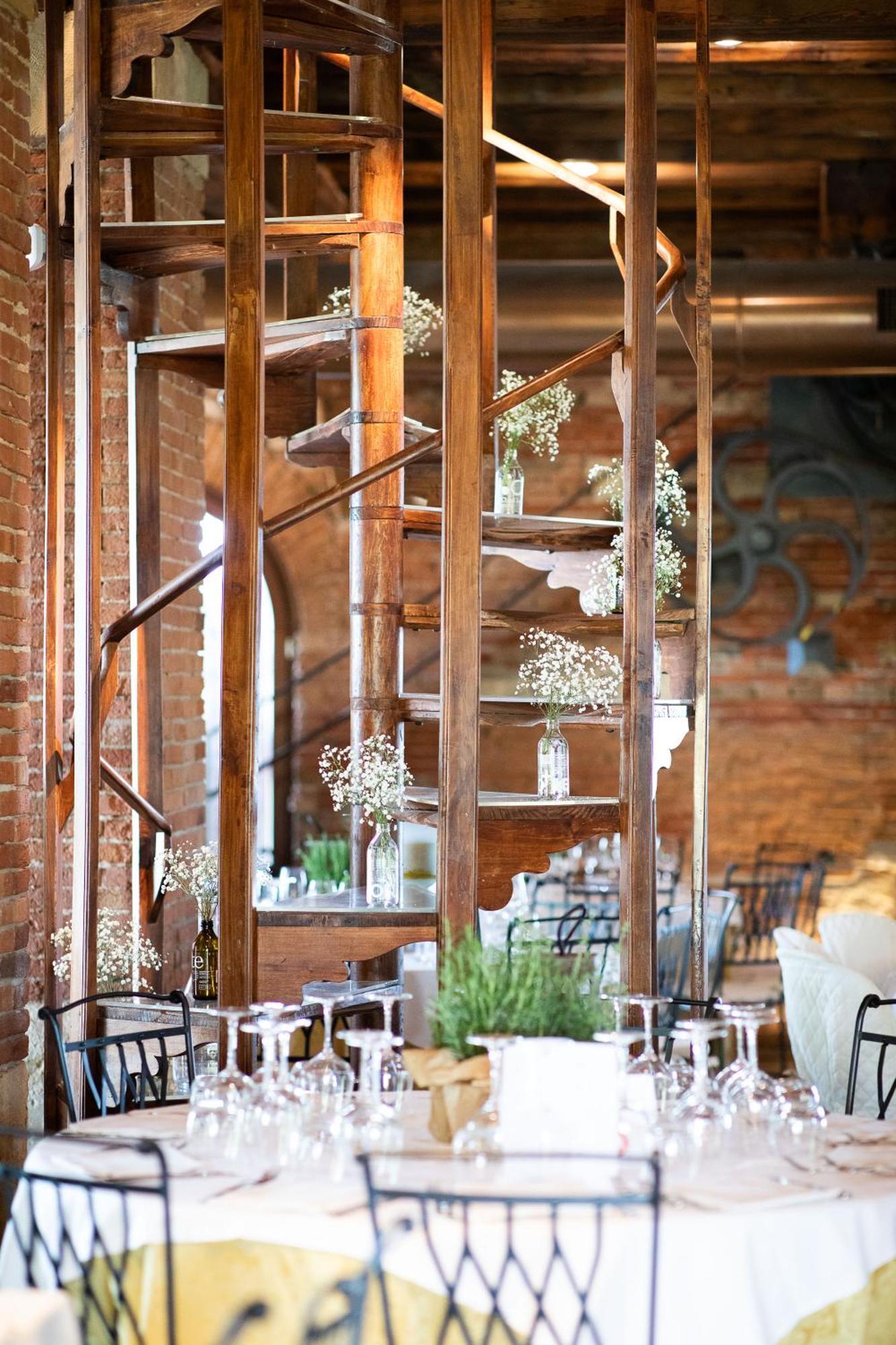 Tenuta Molino Dei Sassi Zevio 外观 照片